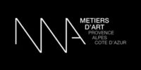 logo_metiers_art