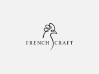 french-craft-guild-800-4ef2da72e