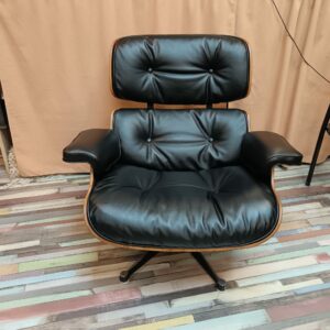 350de0c7-d79b-4645-87a8-ca9aef269af2