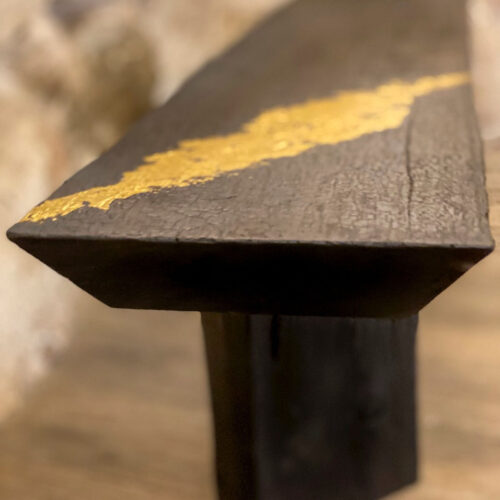 banc-de-table-surfaces-sensibles-VBRUNET