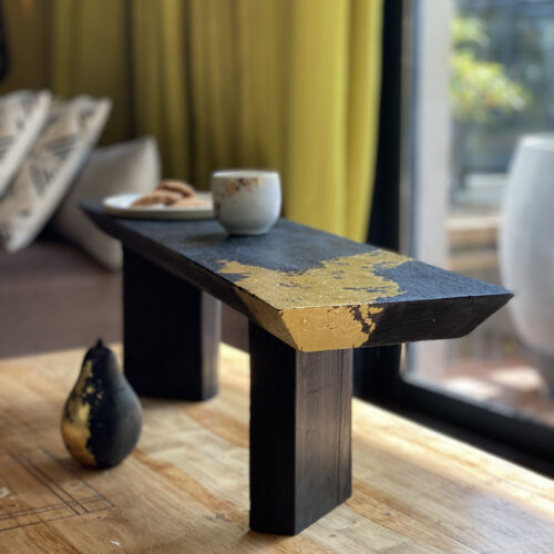 banc-de-table-surfaces-sensibles-VBRUNET-8