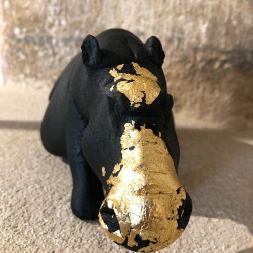 Collection-animaux-sacres-virginie-brunet-ebeniste