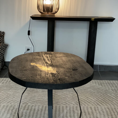 console-aleatoire-surfaces-sensibles-VBRUNET-4