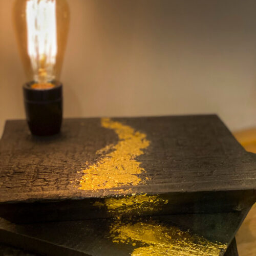 lampe-skadoosh-surfaces-sensibles-VBRUNET