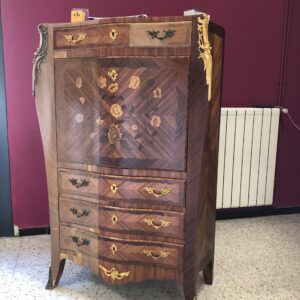 secretaire_louisXV-AFF2023