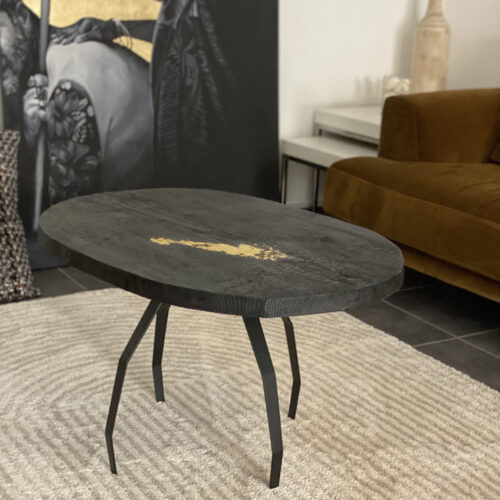 table-basse-forme-libre-VBRUNET-7