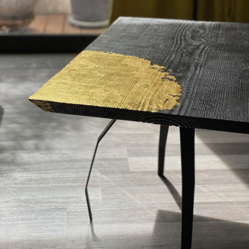 table-basse-surfaces-sensibles-VBRUNET