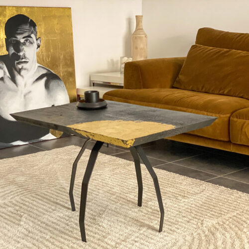 table-basse-surfaces-sensibles-vi-and-cie