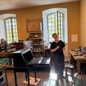 Atelier-ebeniste-Wabi-Sabi-virginie-brunet