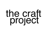 craft project